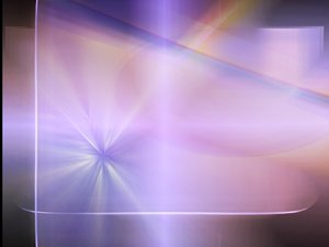 工具常见误区TOP10